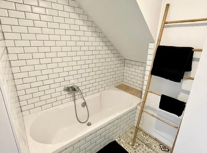 Bienvenue Sur L'escapade Au Canal * Castets-en-Dorthe